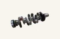 KRANK ŞAFTI-504359387 504359387 2