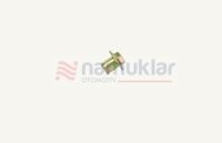 SUBAP KAPAK SAPLAMASI SOMUNU 98417659 1