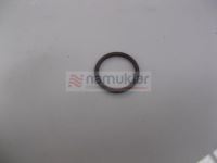 KARTER TAPASI ORİNGİ 14457681 1