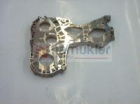 EKSANTRİK İÇ KAPAK-5096553 5096553 1