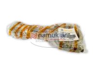 PİSTON KOLU 0.078.1220.3/30 1