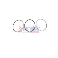 MOTOR PISTON SEKMANI 0.086.0052.6/10 1