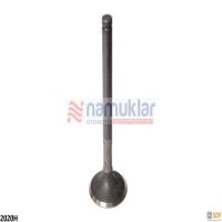 EKSOZ SUBAP STD 0.066.1421.0 1