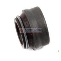 SAME SUBAP FİŞEK KEÇESİ 2.1519.117.0 1