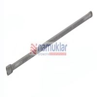 SUBAP İTİCİ MİLİ 0.065.1331.2 1