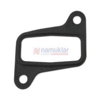 HAVA EMIS MANIFOLT CONTASI 0.017.7810.0 1