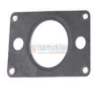 EKSOZ MANİFOLD CONTASI 04292820 1