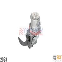MAZOT OTOMATIGI 2.4519.310.0 1