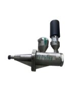 MAZOT OTOMATİĞİ 2.4519.330.0/50 2.4519.356.0 1