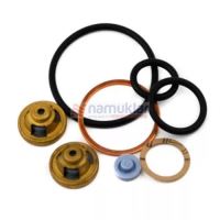 MAZOT OTOMATİK TAMİR TAKIMI 0.010.3888.1 1