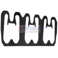 TITAN KÜLBIRATÖR KAPAK CONTASI 0.009.3877.0/10 1