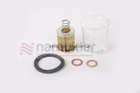 YAKIT ELEMANI-2.4319.220.6 2.4319.220.6 1