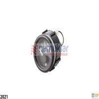 MOTOR HARARET SAATİ 2.7069.192.0 1