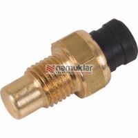 HARARET MÜŞÜRÜ 2.7099.640.0/10 2.7099.640.0/10 1