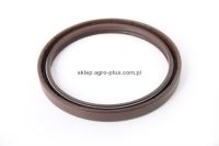 ARKA GRANK KEÇESİ 2.1529.073.0 1