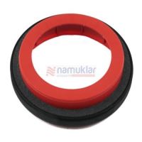 ARKA GRANK KEÇESİ 1