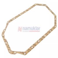 KARTER CONTASI 04195512 1