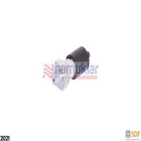 YAĞ MÜŞÜRÜ Y.M.2.7099.940.0 2.7099.940.0 1