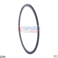 VOLAND DİŞLİSİ 0.065.1242.0 1