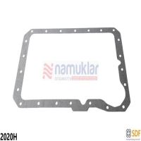 KARTEL CONTASI 0.007.0614.0/10 1