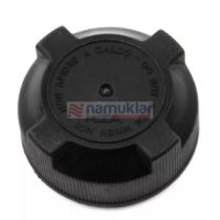 YEDEK SU DEPO KAPAĞI 0.900.0949.6 1