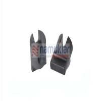 MOTOR YAĞ POMPA KLAPESİ 0.065.1562.0/10 1