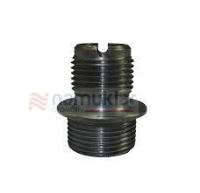 MOTOR YAĞ FİLTRE MANŞONU-2.3339.307.0 2.3339.307.0 1