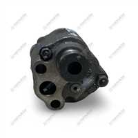 MOTOR YAG POMPASI 0.014.8219.4 2