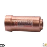 SLV.130.ENJEKTÖR BAGASI 0.012.9984.0/20 1