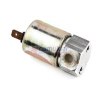 KIZDIRMA BUJİ RÖLESİ 2.9219.140.0 2.9219.140.0 1