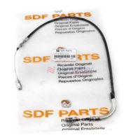 EXP.3-85-100.AYAK GAZ HALADI 1