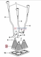 VITES KOL KÖRÜGÜ 0.008.2912.0 1