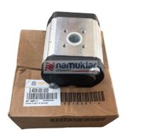 HIDROLIK POMPASI 2.4539.620.0/20 1