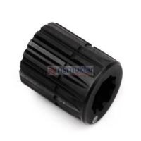 HIDROLIK .POMPA IÇ DISLISI 0.008.4464.0/30 1