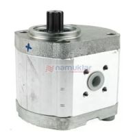 DIREKSIYON POMPASI 2.4539.310.0/10 1