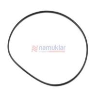 SİLİNDİR GÖMLEK LASTİĞİ KALIN 2.1539.259.0 2.1539.259.0 1