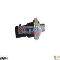 HİDROLİK FİLTRE MÜŞÜRÜ Y.M. 2.7099.660.0/10 2.7099.660.0/10 1