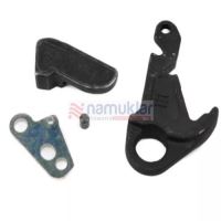 ONARIM KITI 0.900.7137.2 1