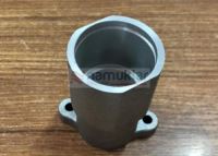 DAMPER HAREKET KAPAĞI 0.009.4466.1 2