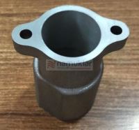 DAMPER HAREKET KAPAĞI 0.009.4466.1 3