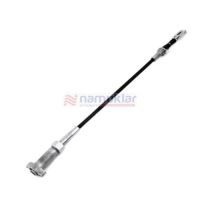 DAMPER KOL HALATI-0.014.9156.4 0.014.9156.4 1