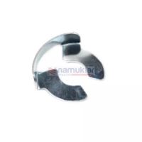 DAMPER KOL KENEDİ 04418159 1