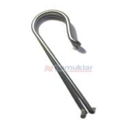 ORTA KOL TUTUCU YAY 0.467.5857.0 1