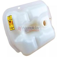 SOGUTUCU SIVI KABI 0.014.9089.3/10 1