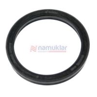 HİDROLİK PİSTON KEÇESİ 2.1518.125.0 1