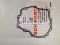 EXP ŞANZUMAN KAPAK CONTASI 0.255.3356.0/10 1