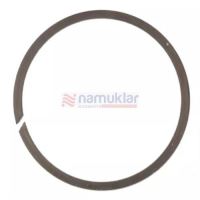 ŞANZUMAN SEKMANI 2.1499.153.7 1