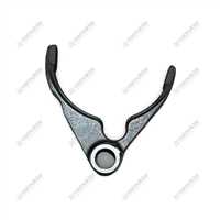 EXP.SLV.ILERI GERI VITES ÇATALI 0.010.0200.0/10 1