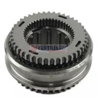 ILERI GERI SENKROMENÇ KOMPLESI 0.012.9852.4 1