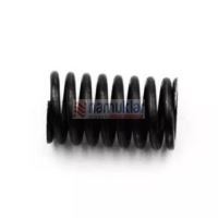 VİTES MİL YAYI 2.4019.622.1 1